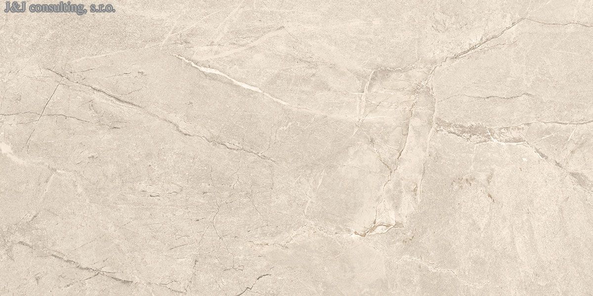 Cersanit PONTINO Pontino Cream 60x120 60 x 120 cm Cersanit PONTINO Pontino Cream 60x120 60 x 120 cm