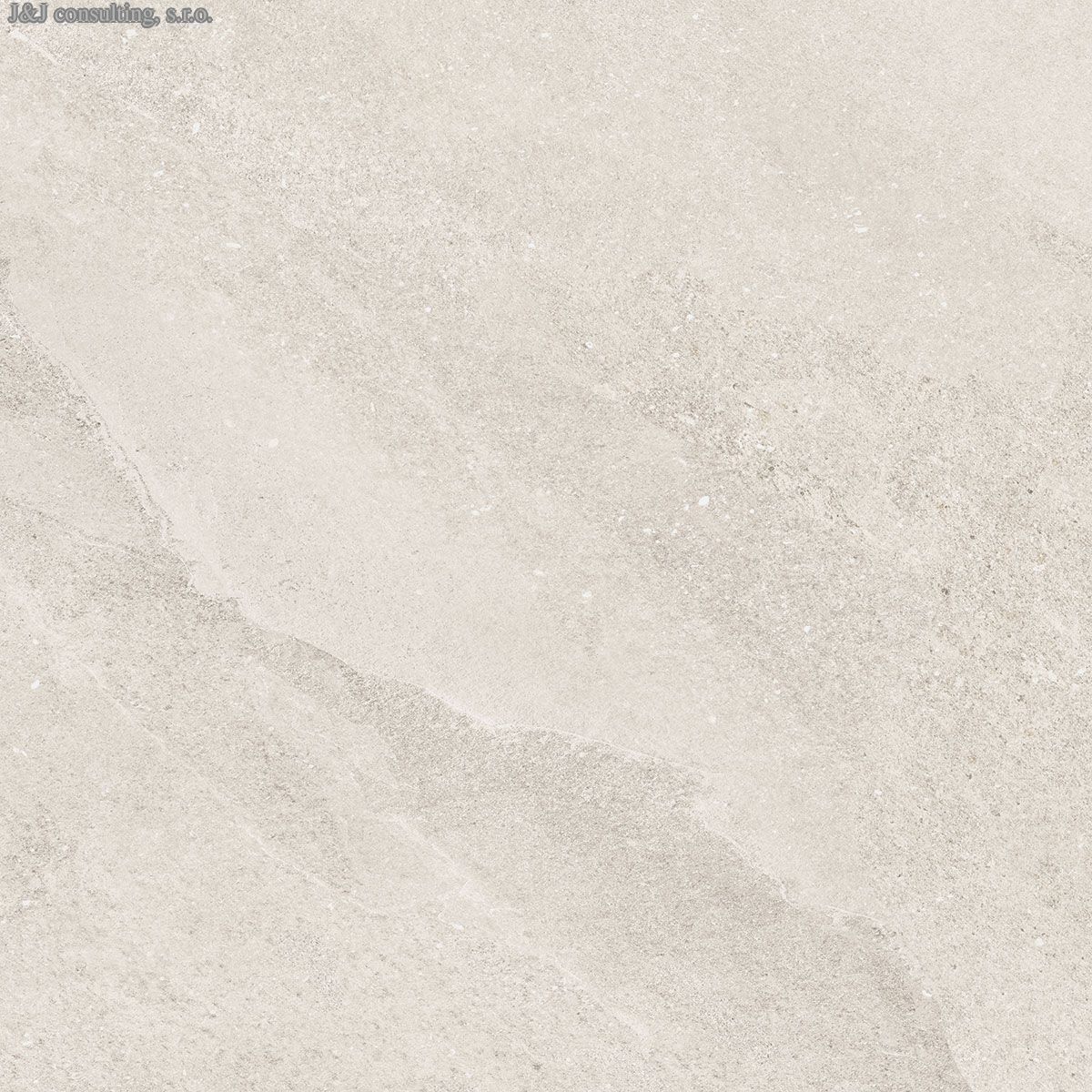 Cersanit LIV ZANZIBAR Liv Zanzibar Cream 60x60 60 x 60 cm Cersanit LIV ZANZIBAR Liv Zanzibar Cream 60x60 60 x 60 cm