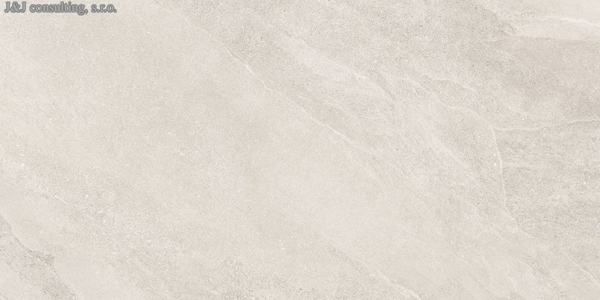 Cersanit LIV ZANZIBAR Liv Zanzibar Cream 60x120 60 x 120 cm Cersanit LIV ZANZIBAR Liv Zanzibar Cream 60x120 60 x 120 cm