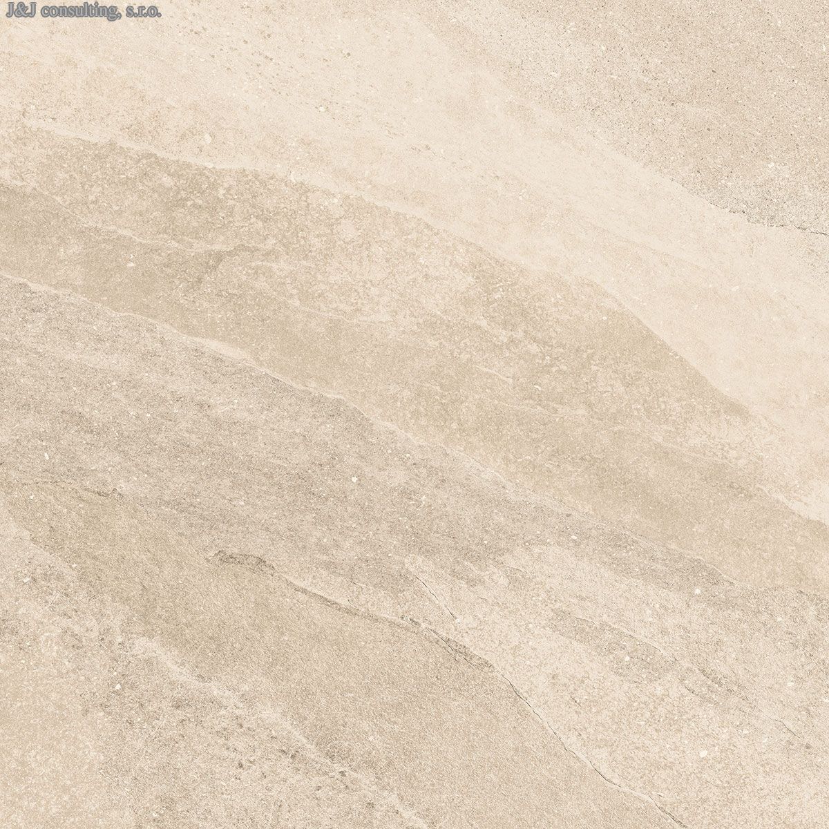 Cersanit LIV ZANZIBAR Liv Zanzibar Beige 60x60 60 x 60 cm Cersanit LIV ZANZIBAR Liv Zanzibar Beige 60x60 60 x 60 cm