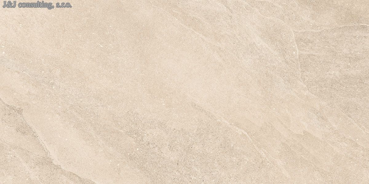Cersanit LIV ZANZIBAR Liv Zanzibar Beige 60x120 60 x 120 cm Cersanit LIV ZANZIBAR Liv Zanzibar Beige 60x120 60 x 120 cm