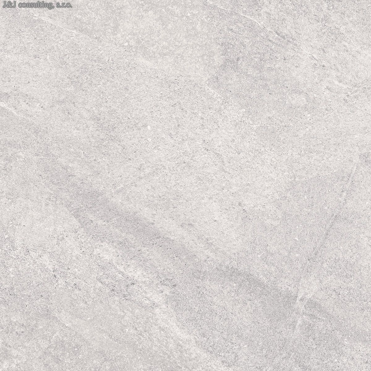 Cersanit LIV ZANZIBAR Liv Zanzibar Light Grey 60x60 60 x 60 cm Cersanit LIV ZANZIBAR Liv Zanzibar Light Grey 60x60 60 x 60 cm