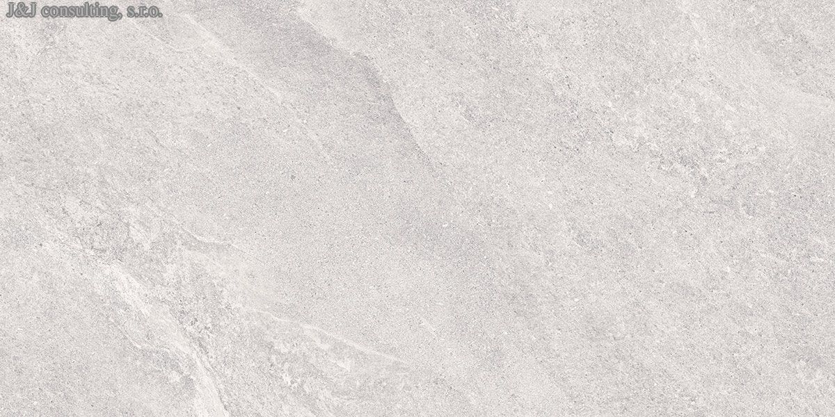 Cersanit LIV ZANZIBAR Liv Zanzibar Light Grey 60x120 60 x 120 cm Cersanit LIV ZANZIBAR Liv Zanzibar Light Grey 60x120 60 x 120 cm