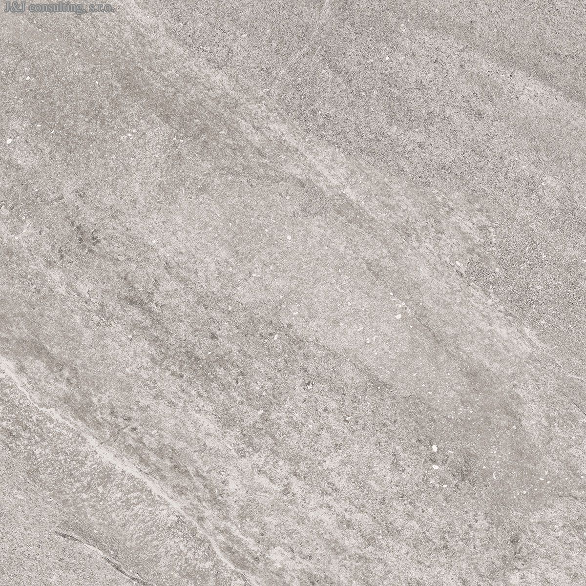Cersanit LIV ZANZIBAR Liv Zanzibar Grey 60x60 60 x 60 cm Cersanit LIV ZANZIBAR Liv Zanzibar Grey 60x60 60 x 60 cm