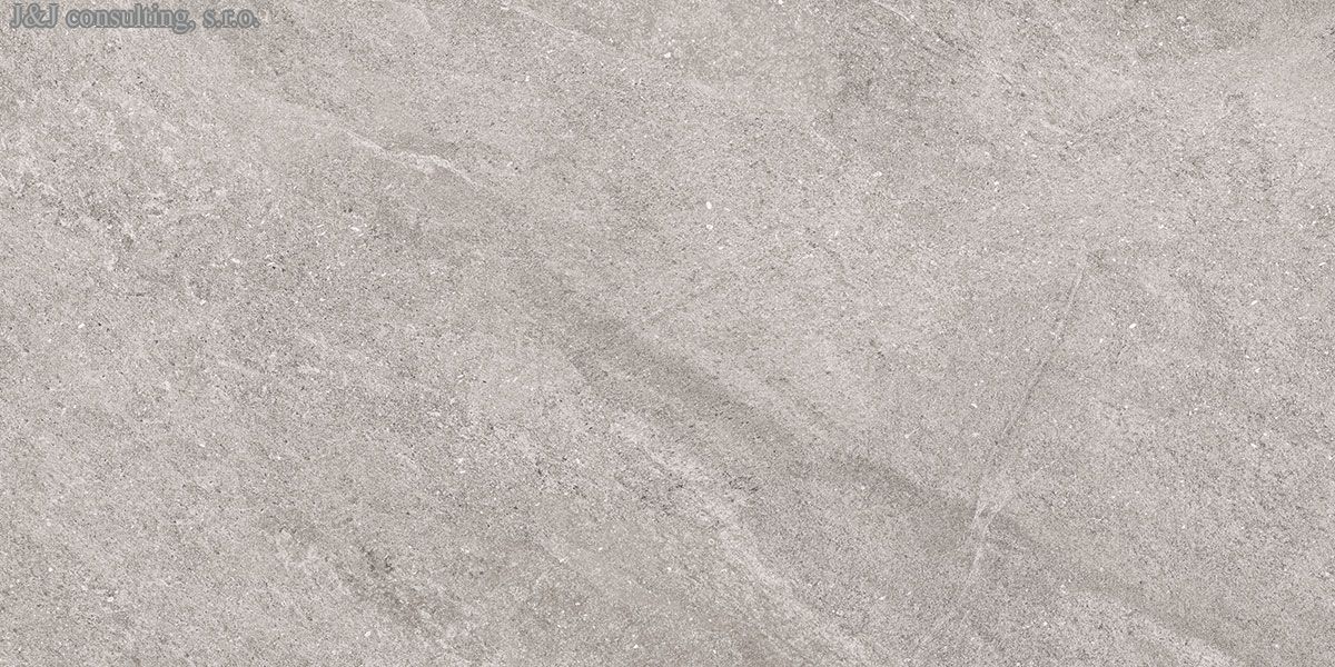 Cersanit LIV ZANZIBAR Liv Zanzibar Grey 60x120 60 x 120 cm Cersanit LIV ZANZIBAR Liv Zanzibar Grey 60x120 60 x 120 cm