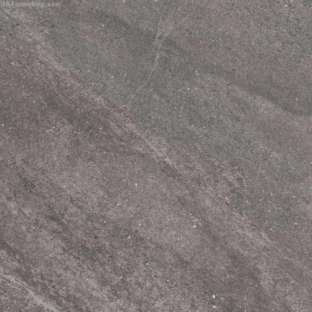 Cersanit LIV ZANZIBAR Liv Zanzibar Basalt 60x60 60 x 60 cm Cersanit LIV ZANZIBAR Liv Zanzibar Basalt 60x60 60 x 60 cm
