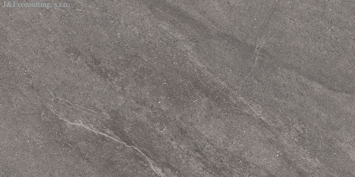 Cersanit LIV ZANZIBAR Liv Zanzibar Basalt 60x120 60 x 120 cm Cersanit LIV ZANZIBAR Liv Zanzibar Basalt 60x120 60 x 120 cm