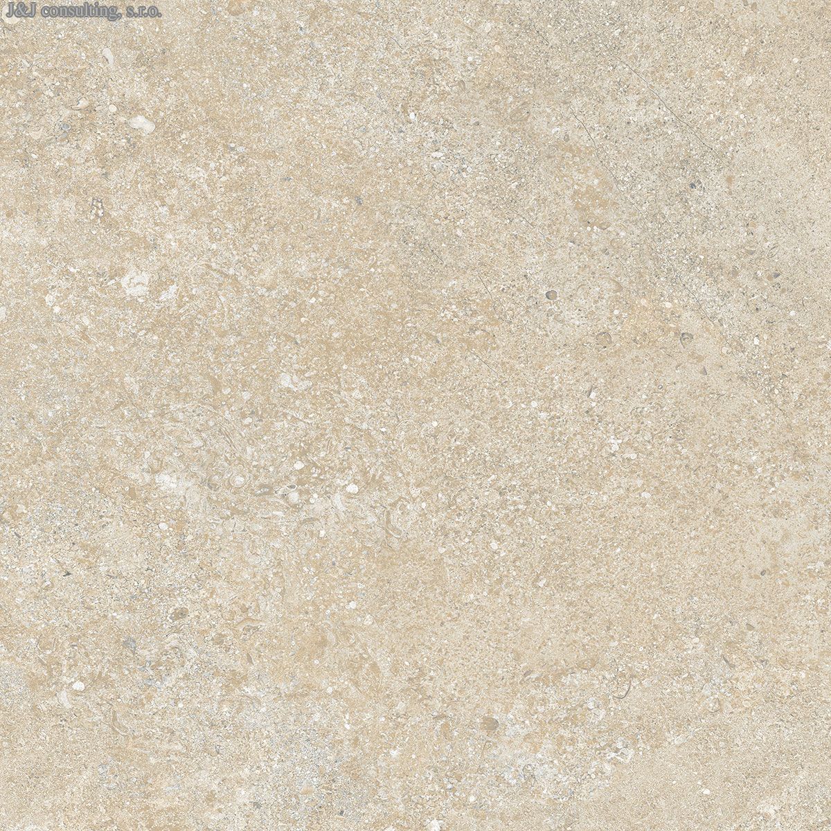 Cersanit ECO STONEMATCH Eco Stonematch Cream 60x60 60 x 60 cm Cersanit ECO STONEMATCH Eco Stonematch Cream 60x60 60 x 60 cm