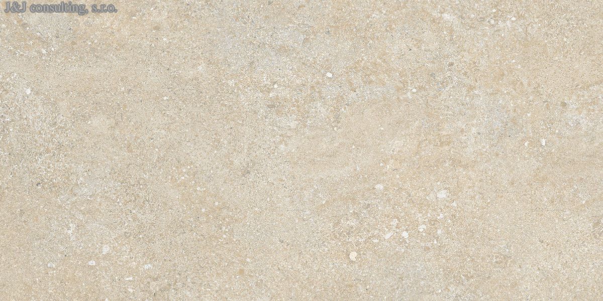 Cersanit ECO STONEMATCH Eco Stonematch Cream 60x120 60 x 120 cm Cersanit ECO STONEMATCH Eco Stonematch Cream 60x120 60 x 120 cm