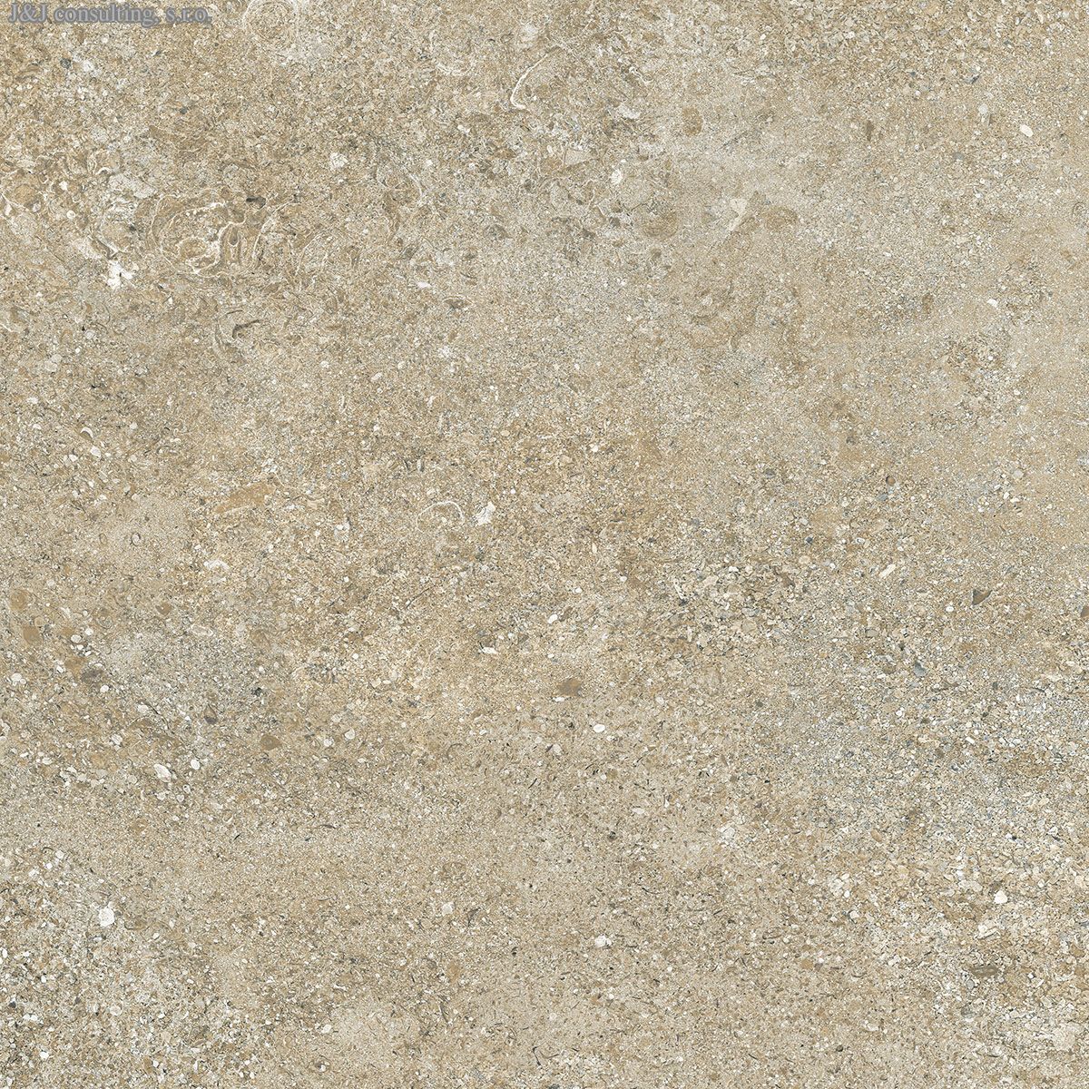 Cersanit ECO STONEMATCH Eco Stonematch Beige 60x60 60 x 60 cm Cersanit ECO STONEMATCH Eco Stonematch Beige 60x60 60 x 60 cm