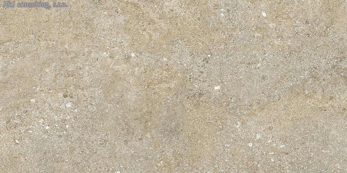Cersanit ECO STONEMATCH Eco Stonematch Beige 60x120 60 x 120 cm Cersanit ECO STONEMATCH Eco Stonematch Beige 60x120 60 x 120 cm