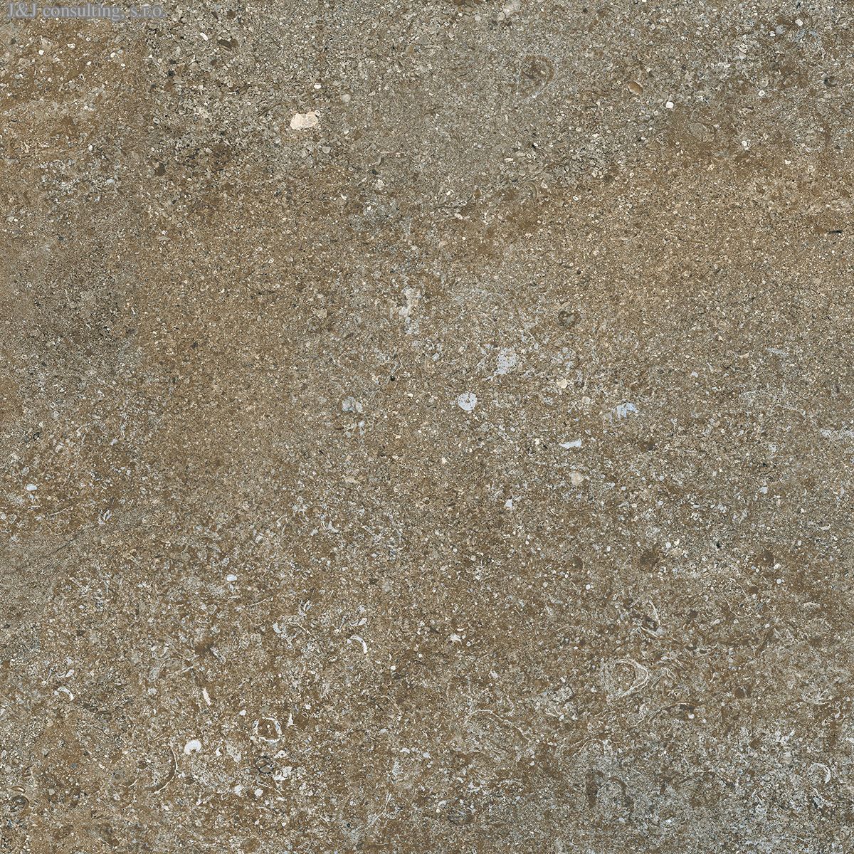 Cersanit ECO STONEMATCH Eco Stonematch Mocca 60x60 60 x 60 cm Cersanit ECO STONEMATCH Eco Stonematch Mocca 60x60 60 x 60 cm
