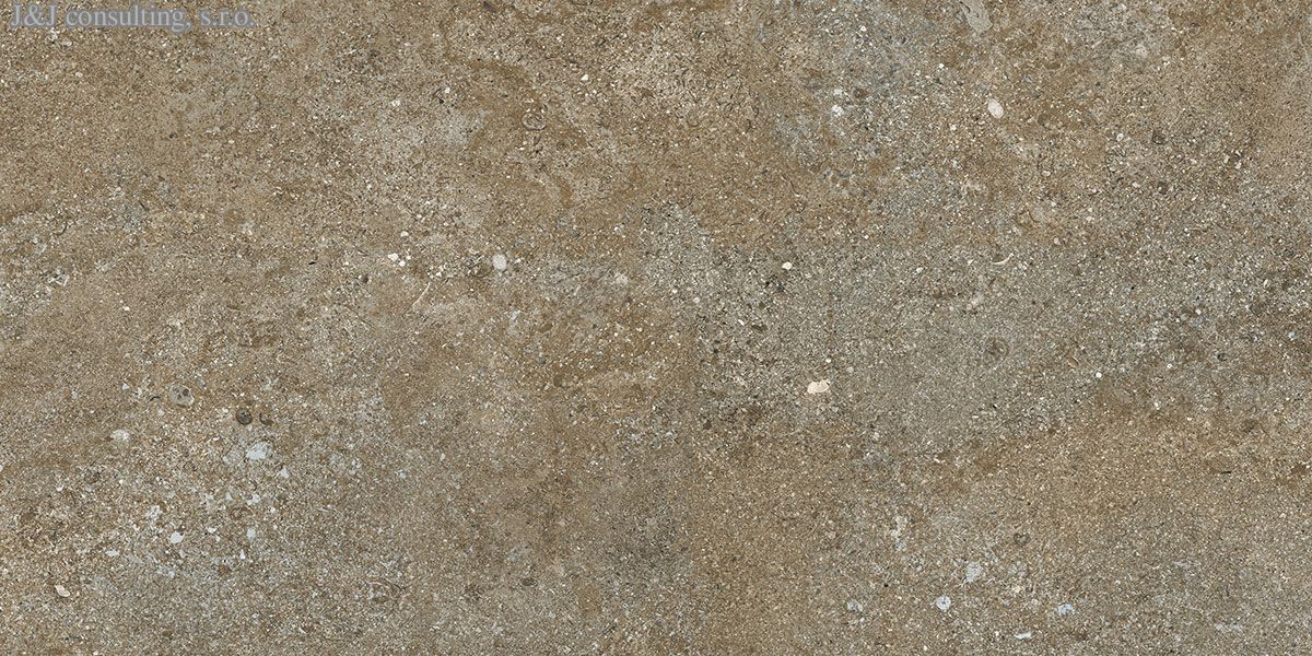 Cersanit ECO STONEMATCH Eco Stonematch Mocca 60x120 60 x 120 cm Cersanit ECO STONEMATCH Eco Stonematch Mocca 60x120 60 x 120 cm