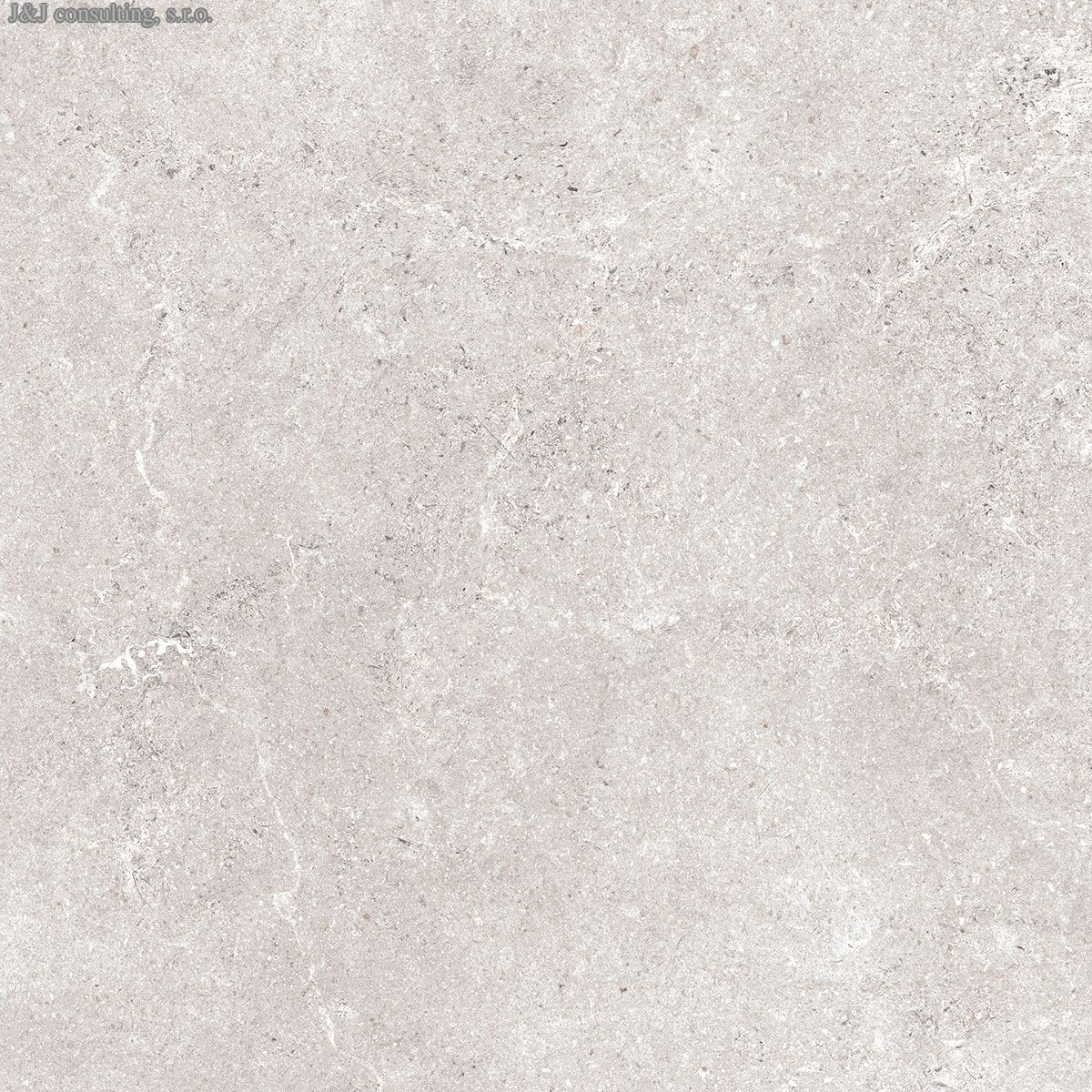 Cersanit BAREDO Baredo Light Grey 60x60 60 x 60 cm Cersanit BAREDO Baredo Light Grey 60x60 60 x 60 cm