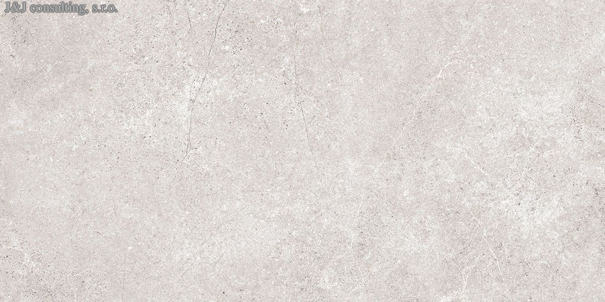 Cersanit BAREDO Baredo Light Grey 60x120 60 x 120 cm Cersanit BAREDO Baredo Light Grey 60x120 60 x 120 cm