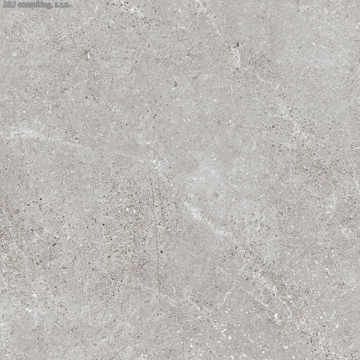 Cersanit BAREDO Baredo Grey 60x60 60 x 60 cm Cersanit BAREDO Baredo Grey 60x60 60 x 60 cm