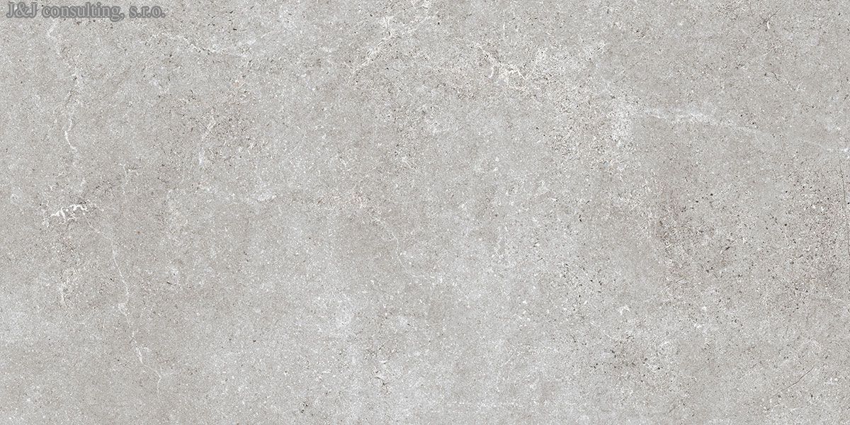 Cersanit BAREDO Baredo Grey 60x120 60 x 120 cm Cersanit BAREDO Baredo Grey 60x120 60 x 120 cm
