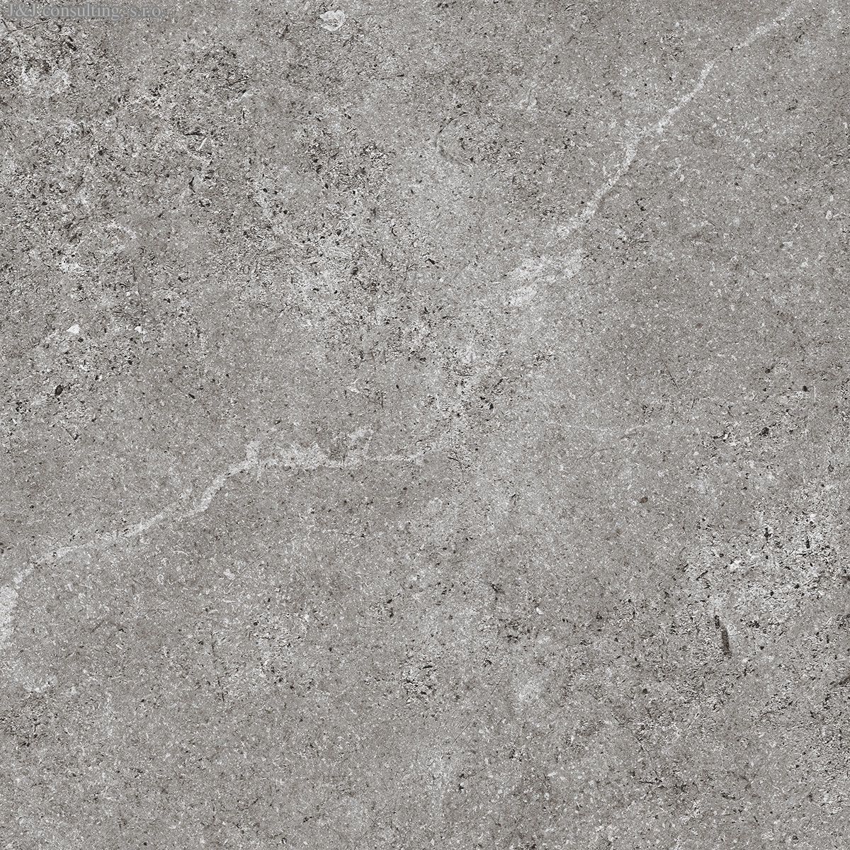 Cersanit BAREDO Baredo Dark Grey 60x60 60 x 60 cm Cersanit BAREDO Baredo Dark Grey 60x60 60 x 60 cm