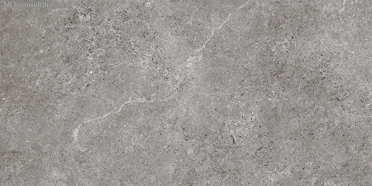 Cersanit BAREDO Baredo Dark Grey 60x120 60 x 120 cm Cersanit BAREDO Baredo Dark Grey 60x120 60 x 120 cm