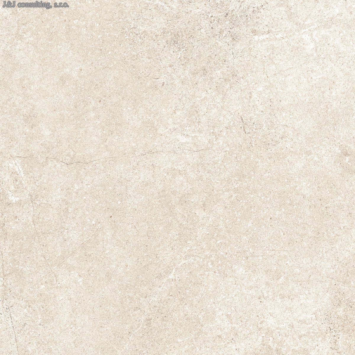 Cersanit BAREDO Baredo Beige 60x60 60 x 60 cm Cersanit BAREDO Baredo Beige 60x60 60 x 60 cm