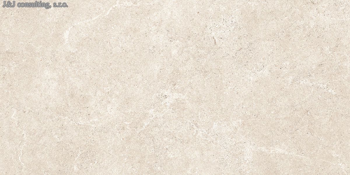 Cersanit BAREDO Baredo Beige 60x120 60 x 120 cm Cersanit BAREDO Baredo Beige 60x120 60 x 120 cm