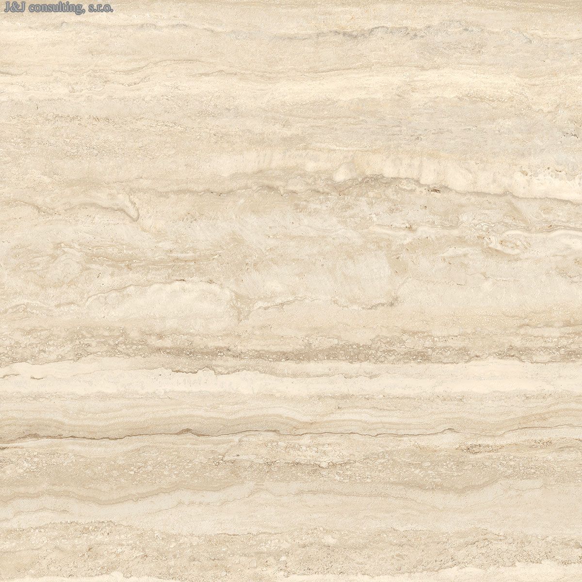 Cersanit TRAVERTIN SOUL Travertin Soul Beige 60x60 60 x 60 cm Cersanit TRAVERTIN SOUL Travertin Soul Beige 60x60 60 x 60 cm