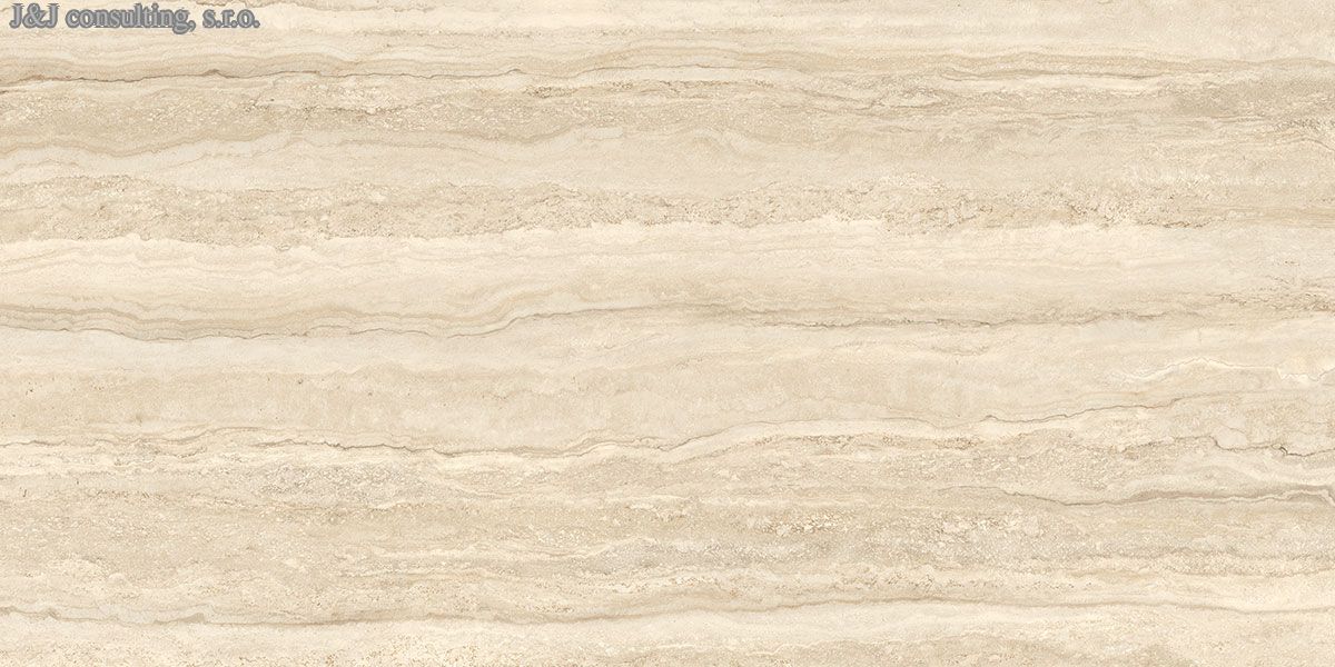 Cersanit TRAVERTIN SOUL Travertin Soul Beige 60x120 60 x 120 cm Cersanit TRAVERTIN SOUL Travertin Soul Beige 60x120 60 x 120 cm