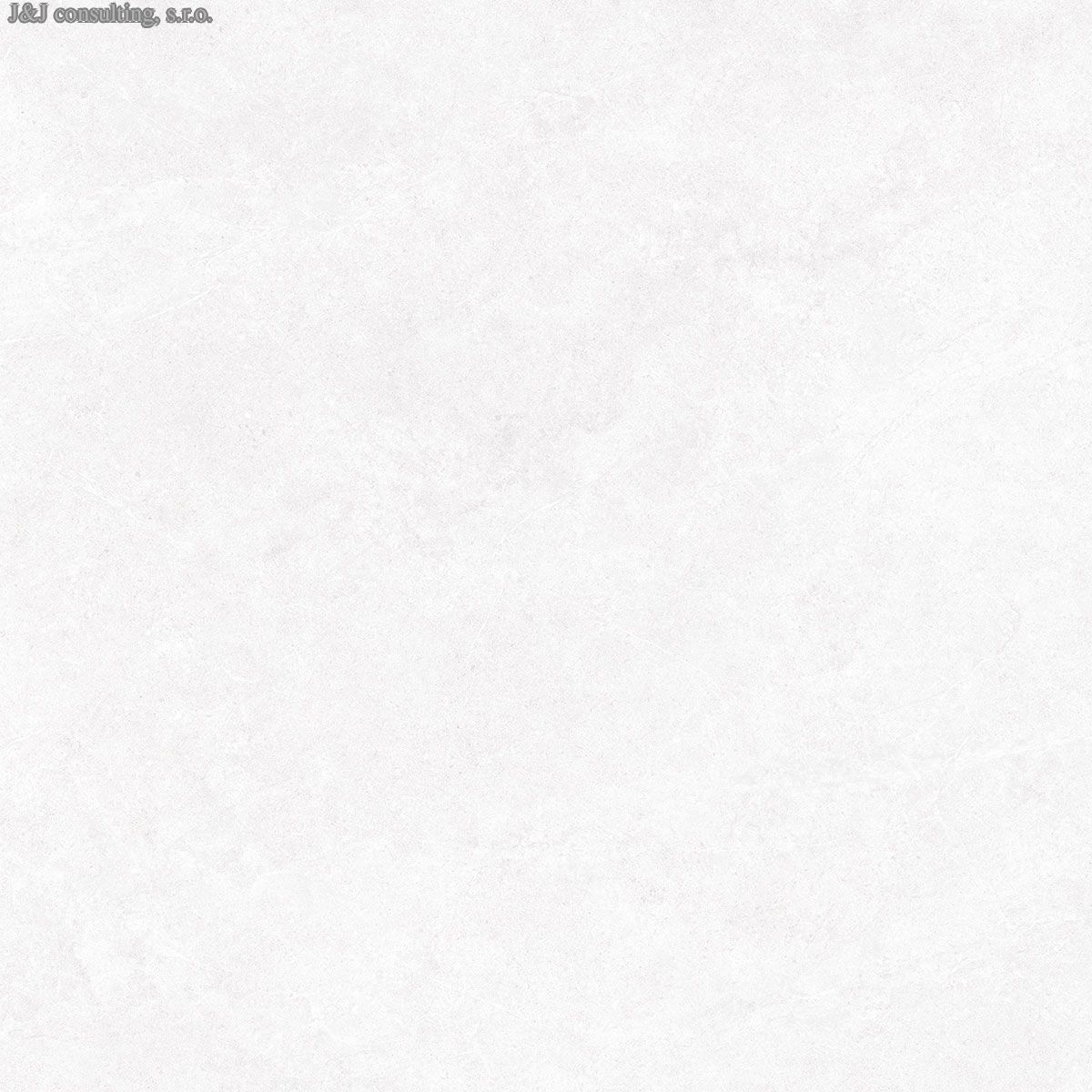 Ecoceramic BABILON Babilon Artic 120x120 120 x 120 cm Ecoceramic BABILON Babilon Artic 120x120 120 x 120 cm