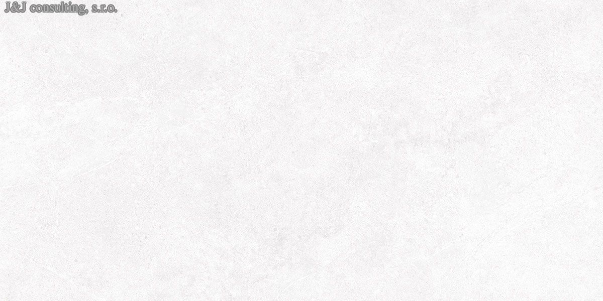Ecoceramic BABILON Babilon Artic 60x120 60 x 120 cm Ecoceramic BABILON Babilon Artic 60x120 60 x 120 cm
