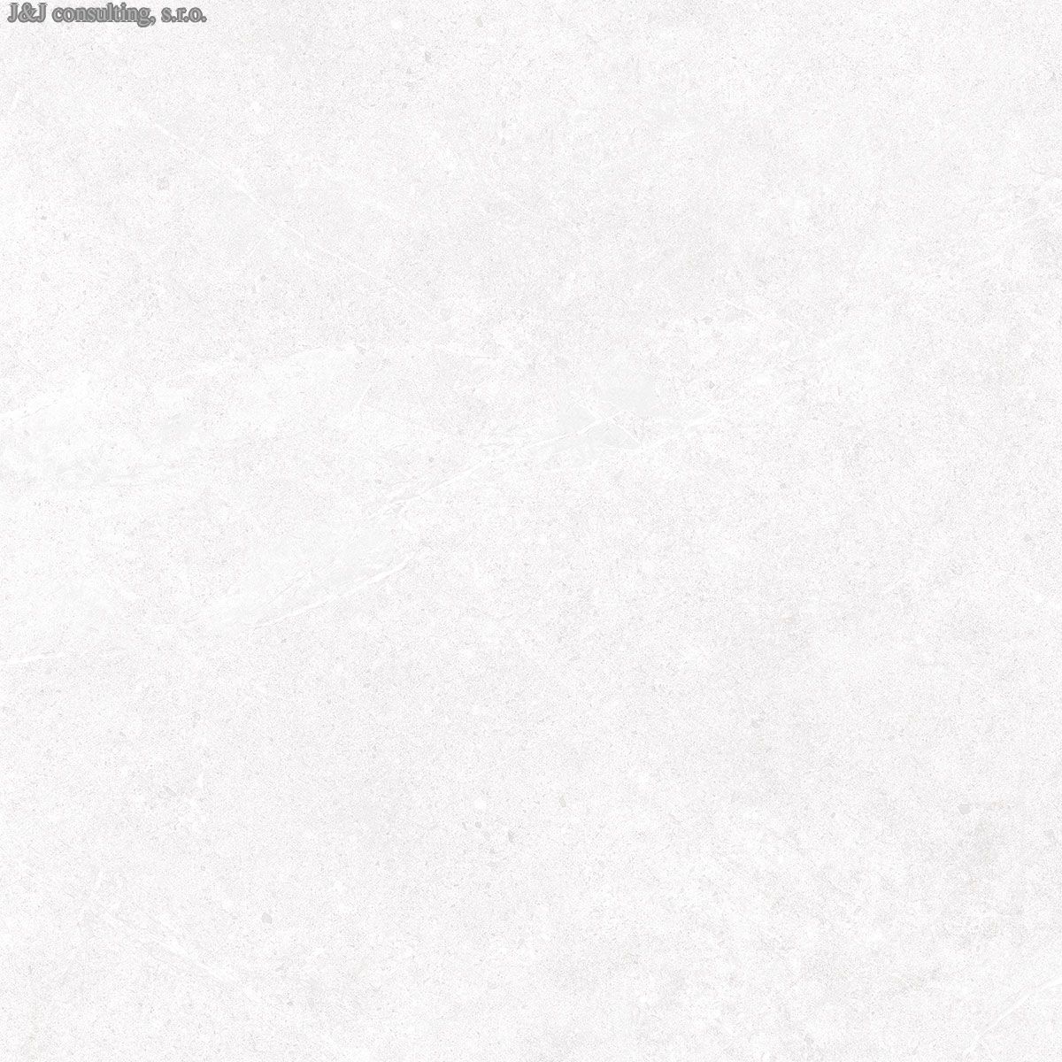 Ecoceramic BABILON Babilon Artic 60x60 60 x 60 cm Ecoceramic BABILON Babilon Artic 60x60 60 x 60 cm
