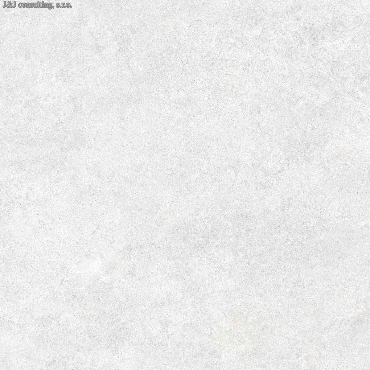 Ecoceramic BABILON Babilon Perla 120x120 120 x 120 cm Ecoceramic BABILON Babilon Perla 120x120 120 x 120 cm