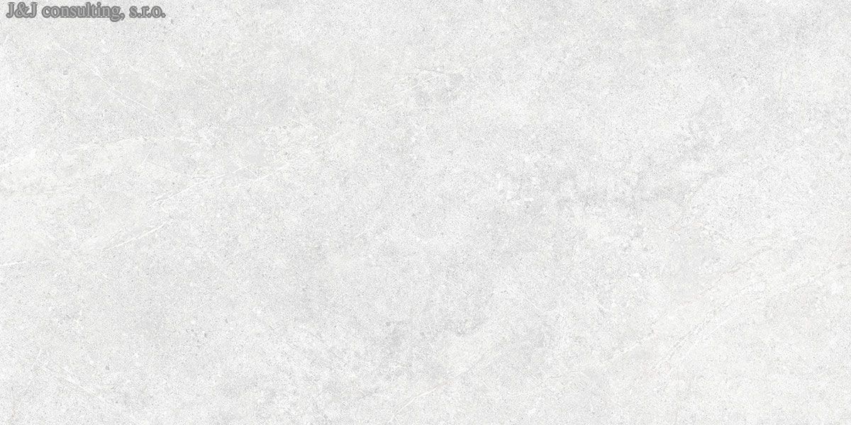 Ecoceramic BABILON Babilon Perla 60x120 60 x 120 cm Ecoceramic BABILON Babilon Perla 60x120 60 x 120 cm