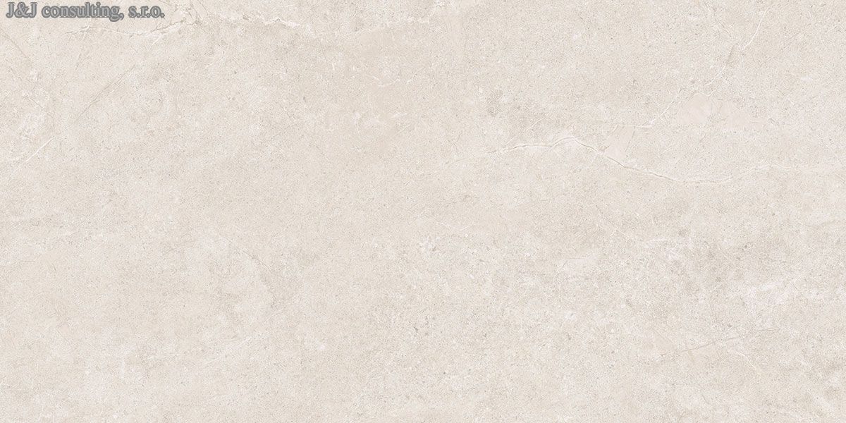 Ecoceramic BABILON Babilon Bone 60x120 60 x 120 cm Ecoceramic BABILON Babilon Bone 60x120 60 x 120 cm