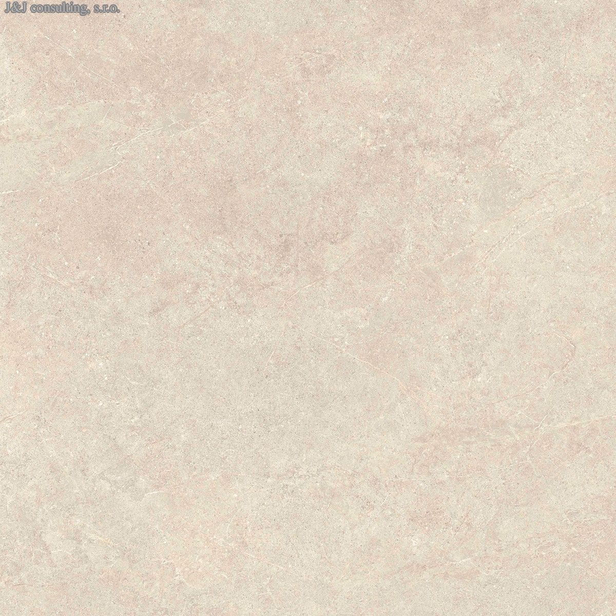 Ecoceramic BABILON Babilon Beige 120x120 120 x 120 cm Ecoceramic BABILON Babilon Beige 120x120 120 x 120 cm