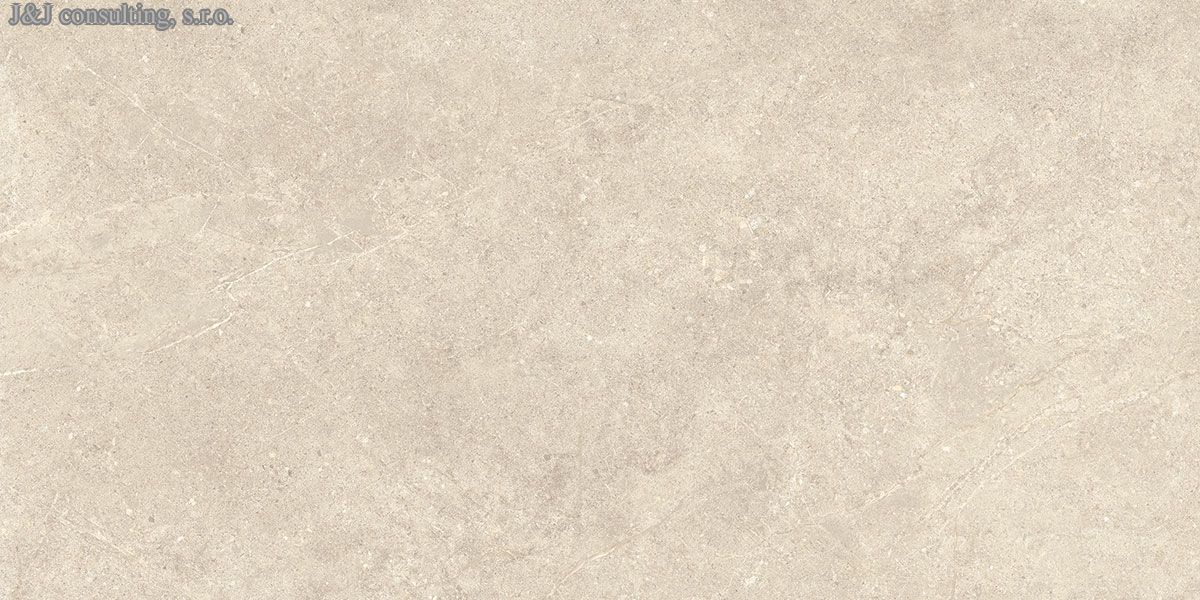 Ecoceramic BABILON Babilon Beige 60x120 60 x 120 cm Ecoceramic BABILON Babilon Beige 60x120 60 x 120 cm