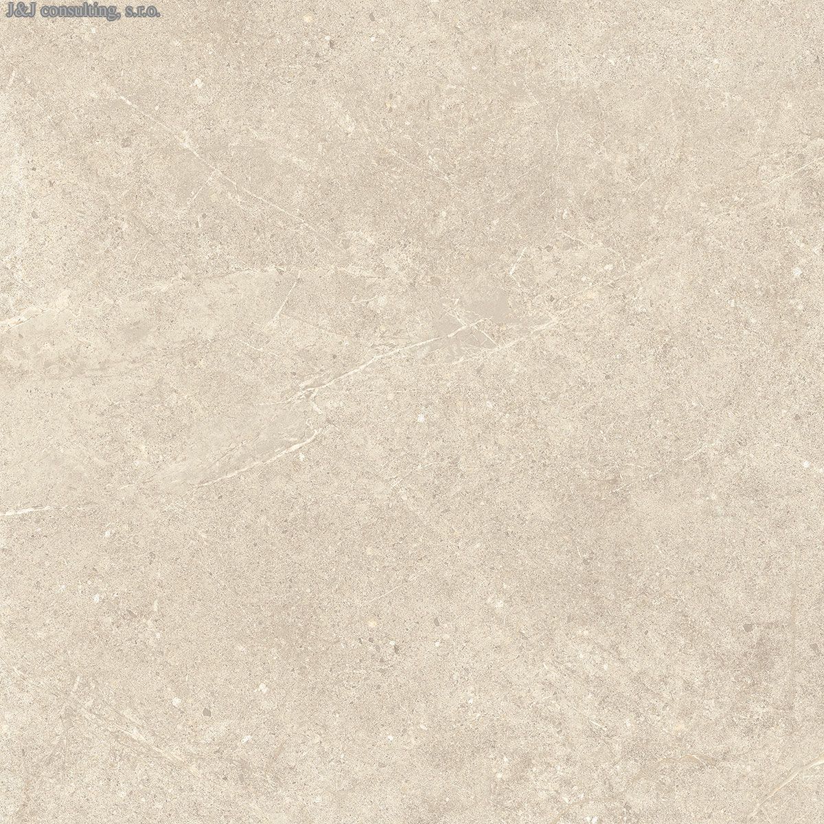 Ecoceramic BABILON Babilon Beige 60x60 60 x 60 cm Ecoceramic BABILON Babilon Beige 60x60 60 x 60 cm