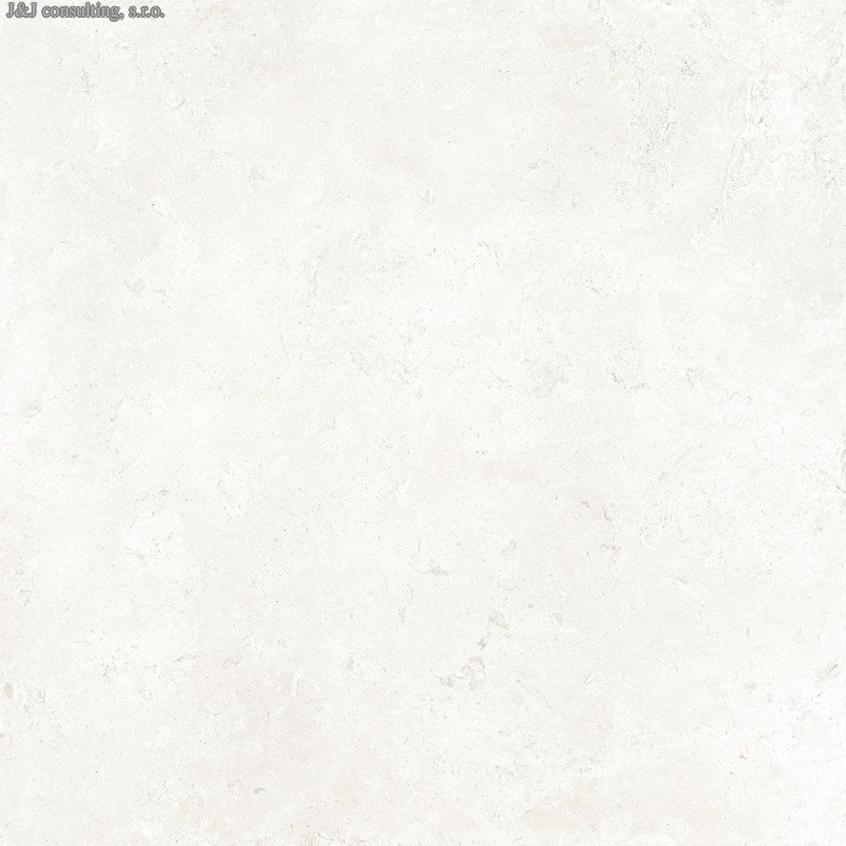 Ecoceramic PERSIA Persia Blanco 120x120 120 x 120 cm