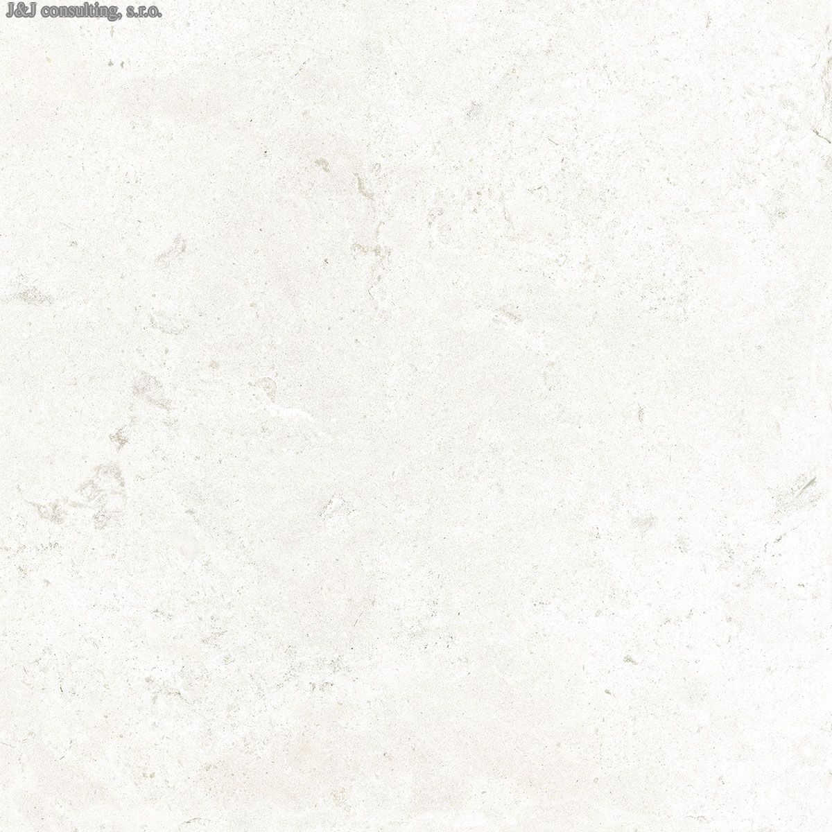 Ecoceramic PERSIA Persia Blanco 60x60 60 x 60 cm