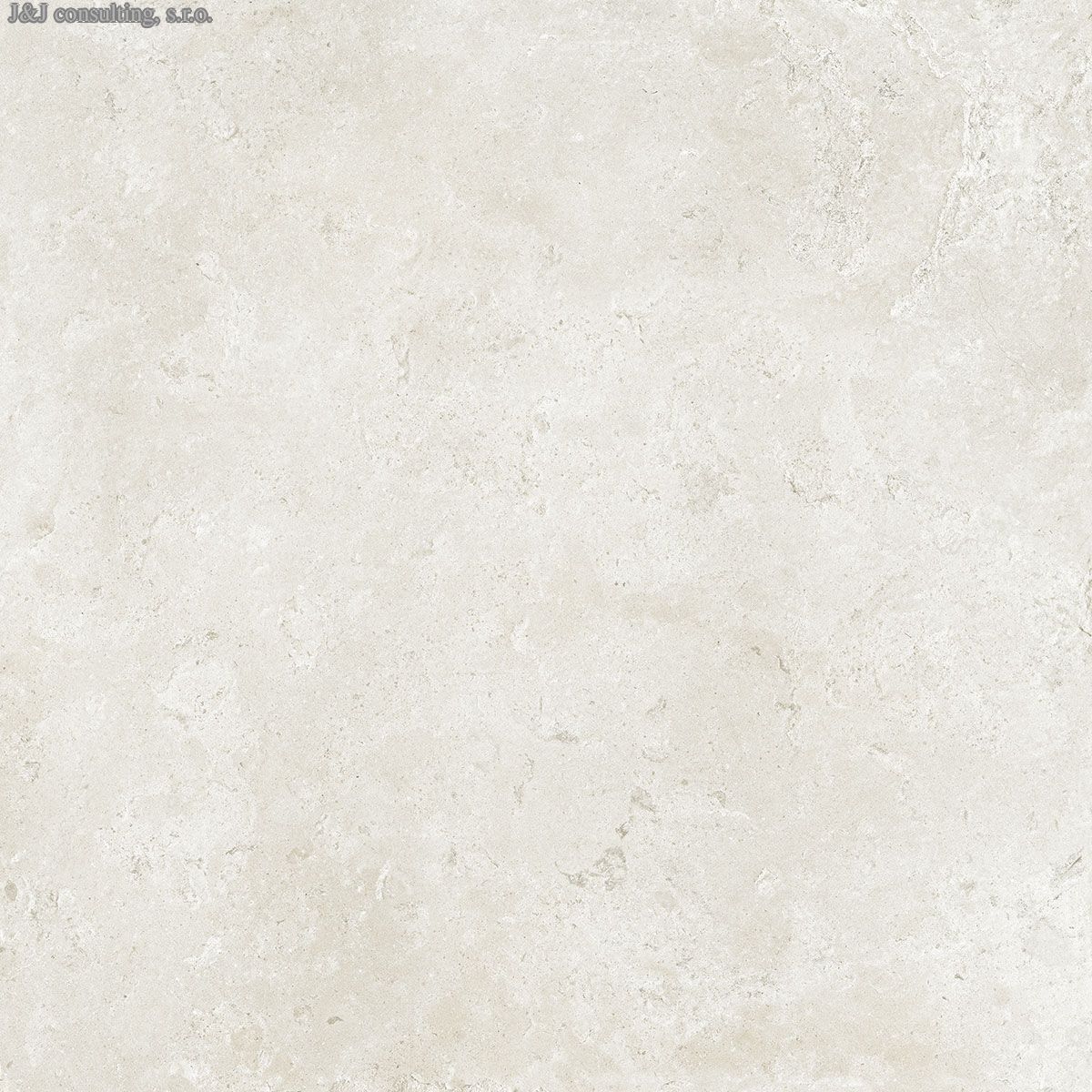 Ecoceramic PERSIA Persia Perla 120x120 120 x 120 cm