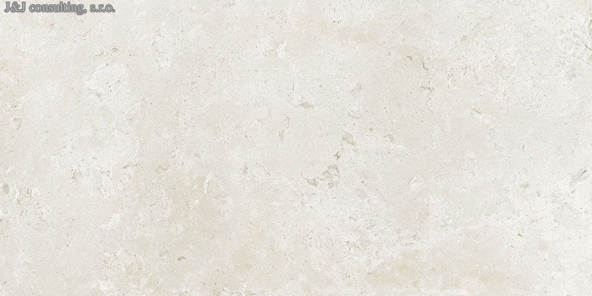 Ecoceramic PERSIA Persia Perla 60x120 60 x 120 cm