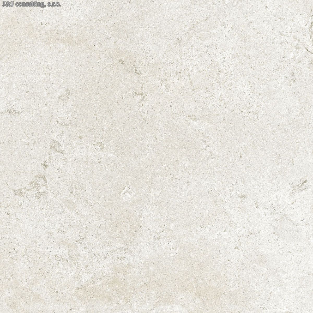 Ecoceramic PERSIA Persia Perla 60x60 60 x 60 cm