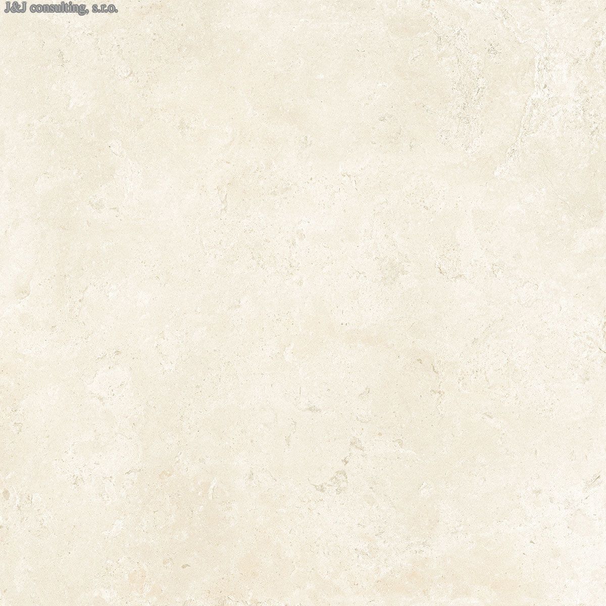 Ecoceramic PERSIA Persia Marfil 120x120 120 x 120 cm