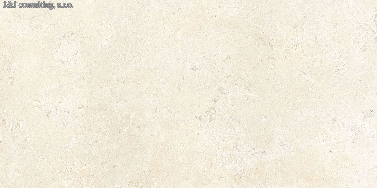 Ecoceramic PERSIA Persia Marfil 60x120 60 x 120 cm