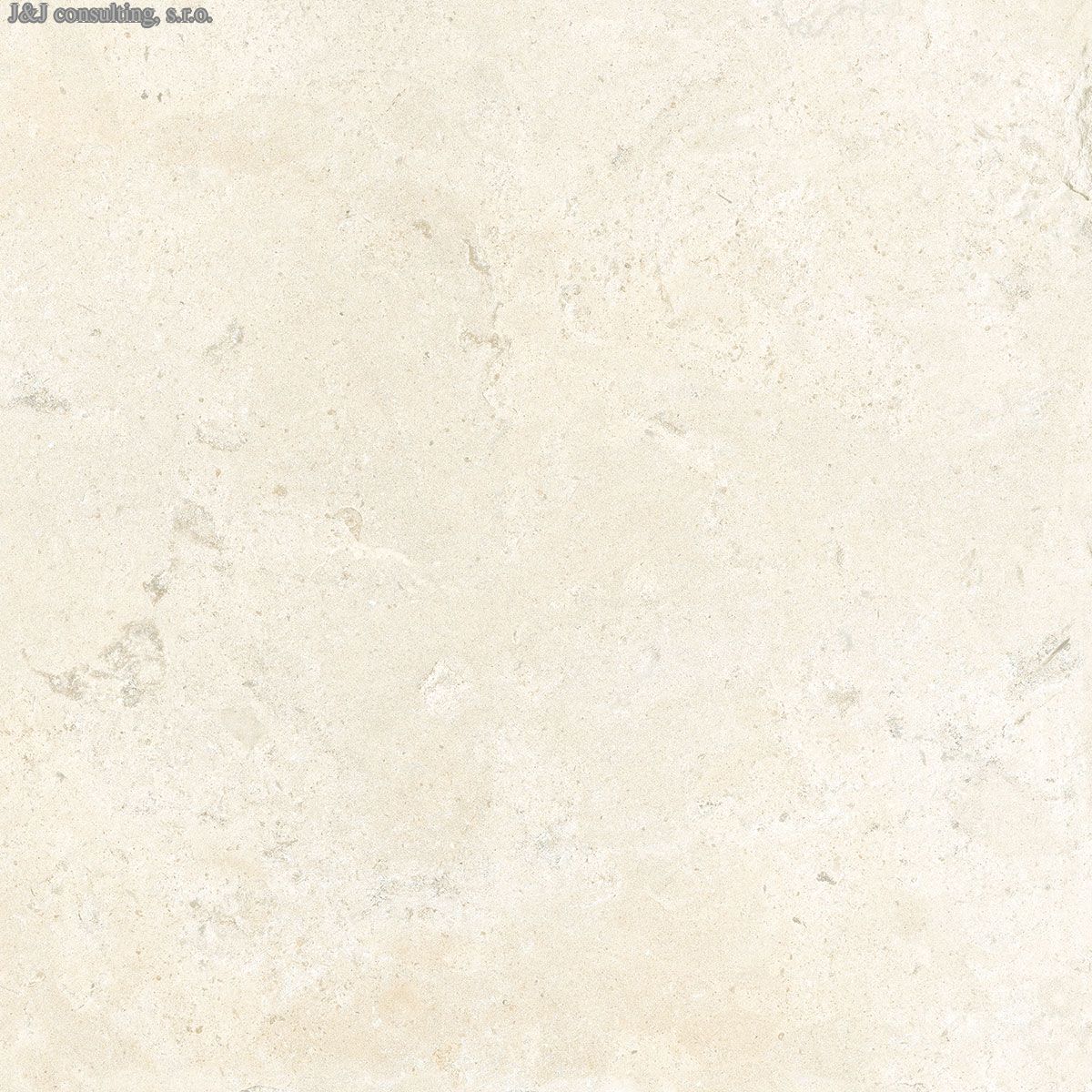 Ecoceramic PERSIA Persia Marfil 60x60 60 x 60 cm