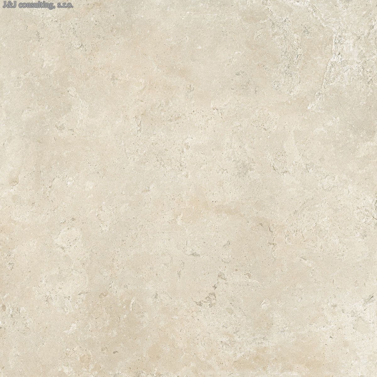 Ecoceramic PERSIA Persia Piedra 120x120 120 x 120 cm