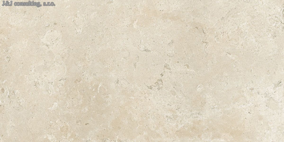 Ecoceramic PERSIA Persia Piedra 60x120 60 x 120 cm