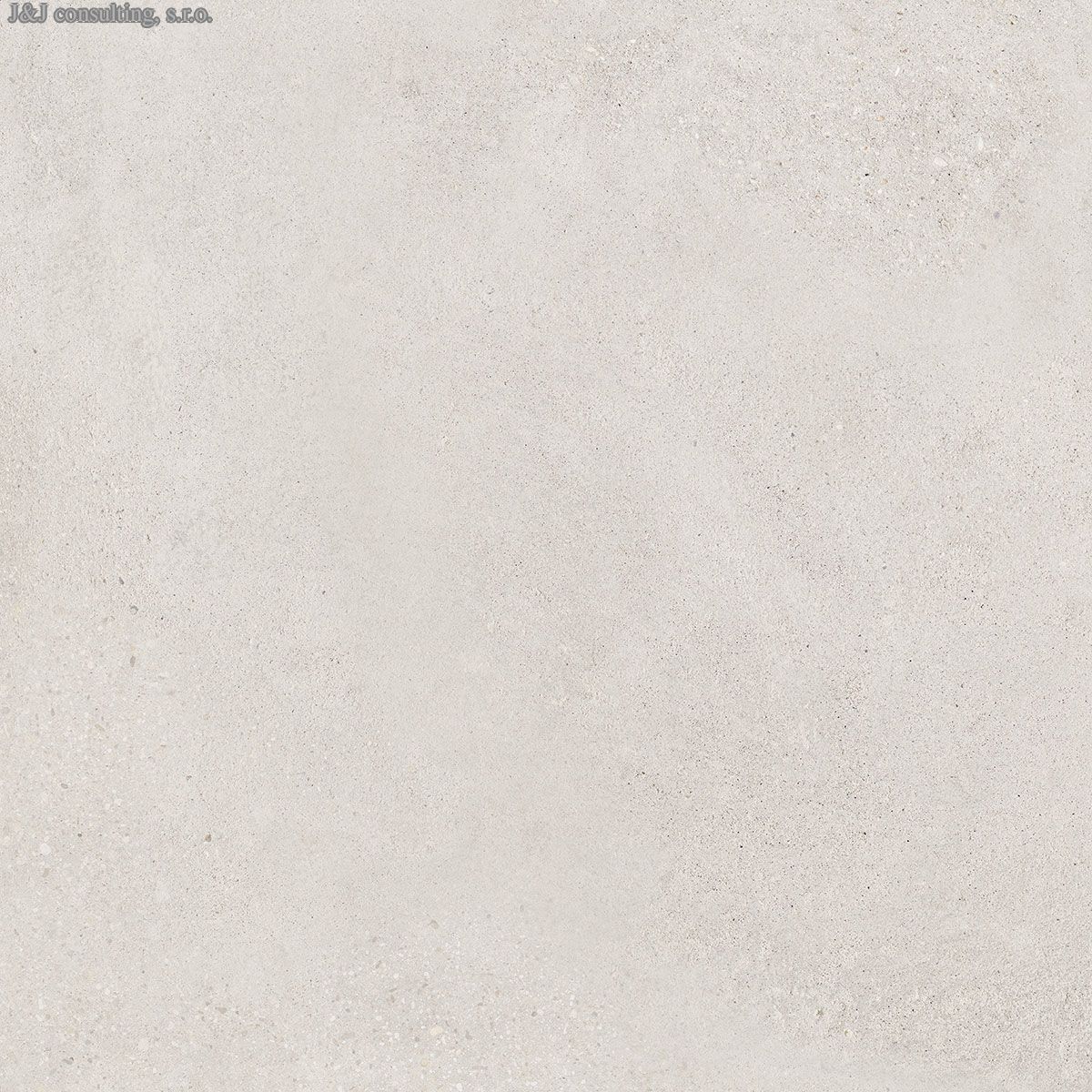 Ecoceramic BESANA Besana White 100x100 100 x 100 cm Ecoceramic BESANA Besana White 100x100 100 x 100 cm