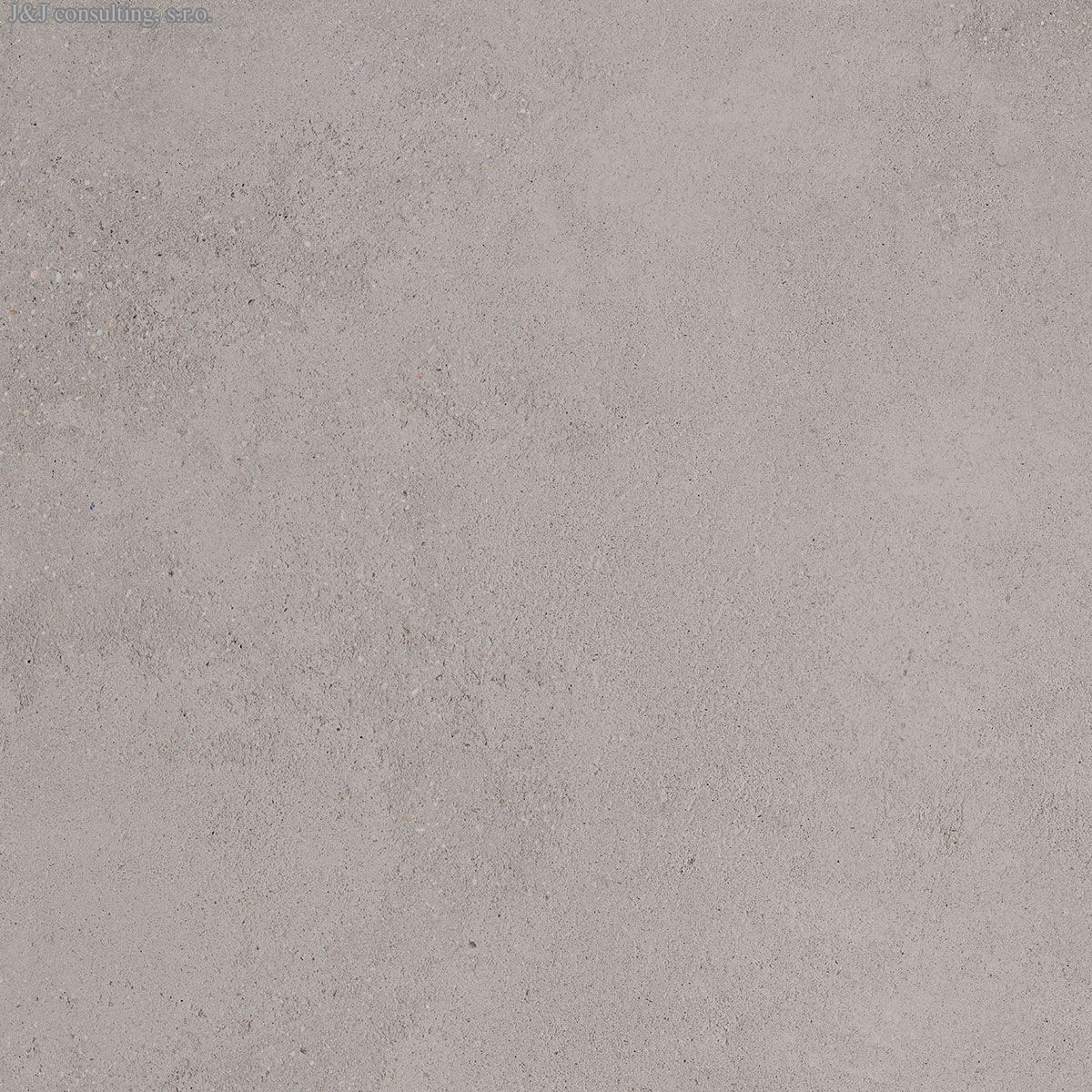 Ecoceramic BESANA Besana Grey 100x100 100 x 100 cm Ecoceramic BESANA Besana Grey 100x100 100 x 100 cm