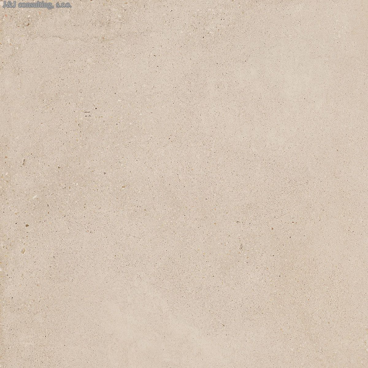 Ecoceramic BESANA Besana Bone 100x100 100 x 100 cm Ecoceramic BESANA Besana Bone 100x100 100 x 100 cm