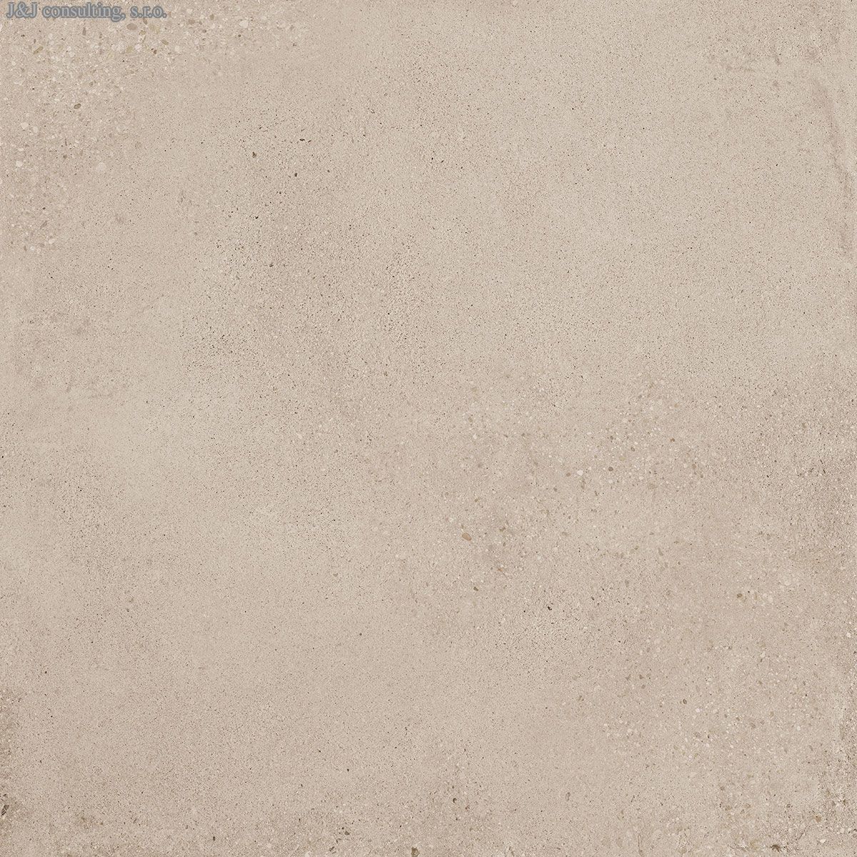 Ecoceramic BESANA Besana Sand 100x100 100 x 100 cm Ecoceramic BESANA Besana Sand 100x100 100 x 100 cm